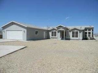 Foreclosed Home - List 100075287