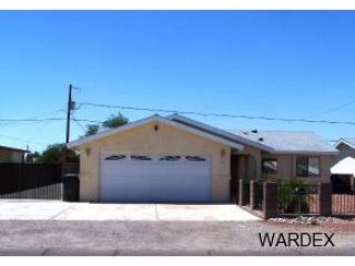Foreclosed Home - List 100085437