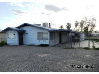 Foreclosed Home - List 100085562