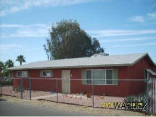 Foreclosed Home - List 100085859