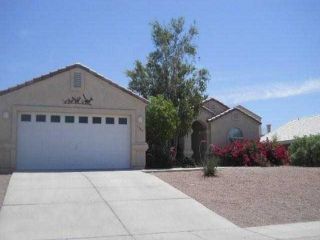 Foreclosed Home - List 100085970