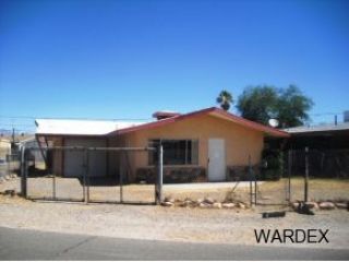 Foreclosed Home - List 100086112