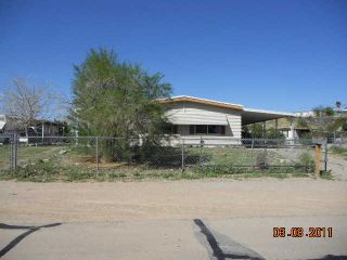 Foreclosed Home - List 100086136