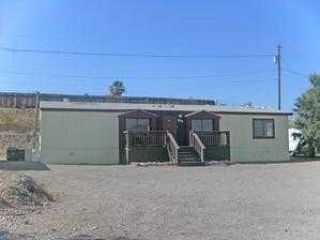 Foreclosed Home - List 100086167