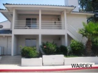 Foreclosed Home - List 100086291