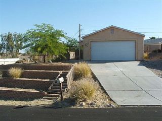 Foreclosed Home - List 100101922