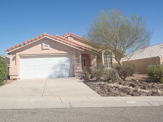 Foreclosed Home - List 100101923