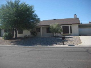 Foreclosed Home - List 100103784
