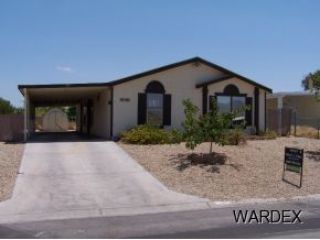 Foreclosed Home - List 100103857