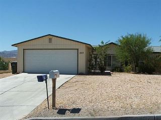 Foreclosed Home - List 100111802