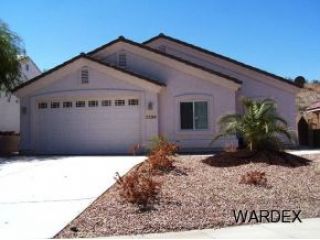 Foreclosed Home - List 100112528