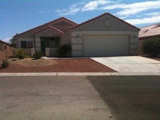 Foreclosed Home - List 100112717