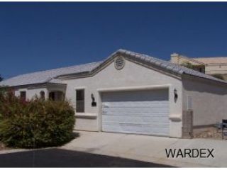 Foreclosed Home - List 100112725
