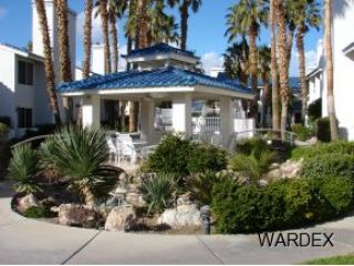 Foreclosed Home - List 100112910