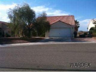 Foreclosed Home - List 100119080