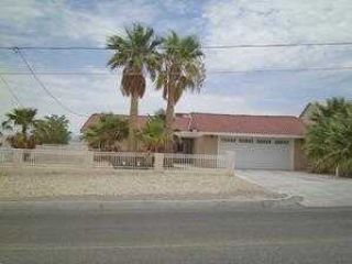 Foreclosed Home - List 100119314