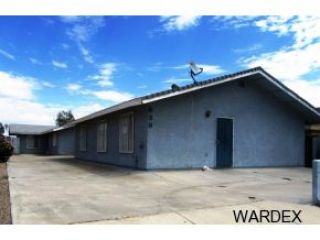 Foreclosed Home - List 100119337
