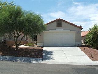 Foreclosed Home - List 100124821