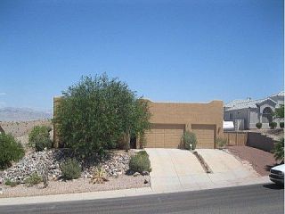 Foreclosed Home - List 100124822