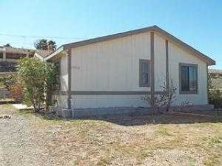 Foreclosed Home - List 100125600