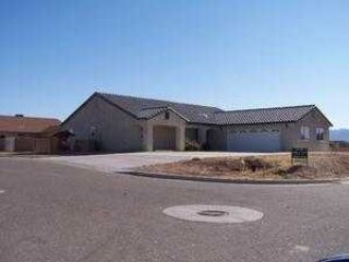 Foreclosed Home - List 100133392