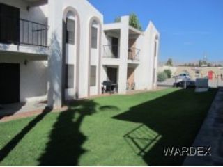 Foreclosed Home - List 100133401