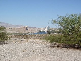 Foreclosed Home - List 100134763