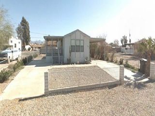 Foreclosed Home - List 100137177