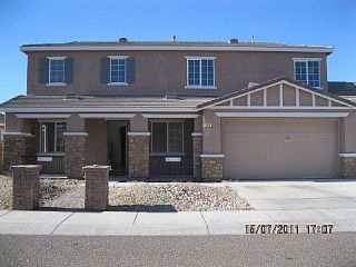 Foreclosed Home - List 100137178