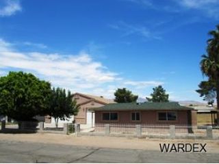 Foreclosed Home - List 100137749