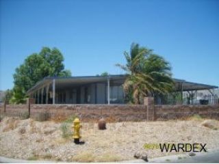 Foreclosed Home - List 100137771