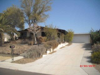 Foreclosed Home - List 100137855