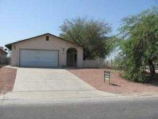 Foreclosed Home - List 100137899