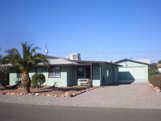 Foreclosed Home - List 100154794