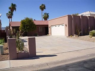 Foreclosed Home - List 100154795