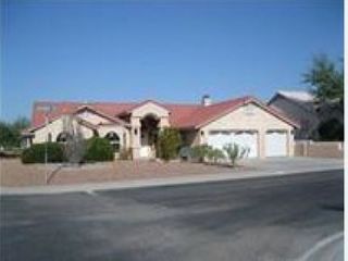Foreclosed Home - List 100154796