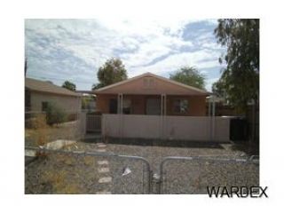 Foreclosed Home - List 100156510