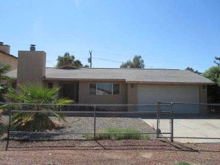 Foreclosed Home - List 100167473
