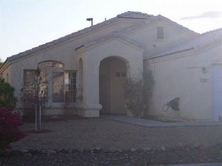 Foreclosed Home - List 100173362
