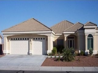 Foreclosed Home - List 100173364