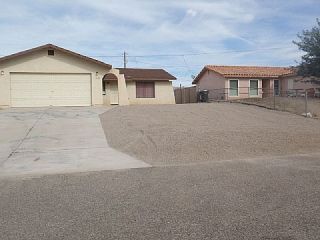 Foreclosed Home - List 100188300