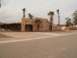 Foreclosed Home - List 100188301