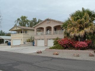 Foreclosed Home - List 100188302