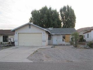 Foreclosed Home - List 100197355