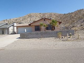 Foreclosed Home - List 100197356