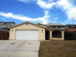 Foreclosed Home - List 100206797
