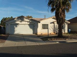 Foreclosed Home - List 100213549