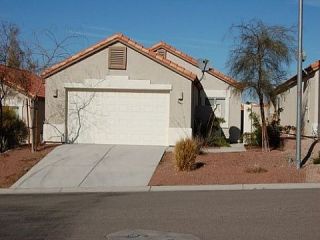 Foreclosed Home - List 100213550