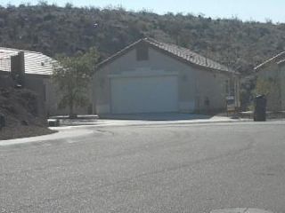 Foreclosed Home - List 100223766