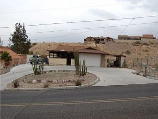 Foreclosed Home - List 100223767